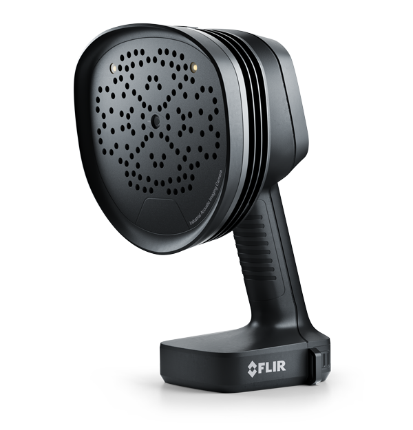 FLIR Si2-PD